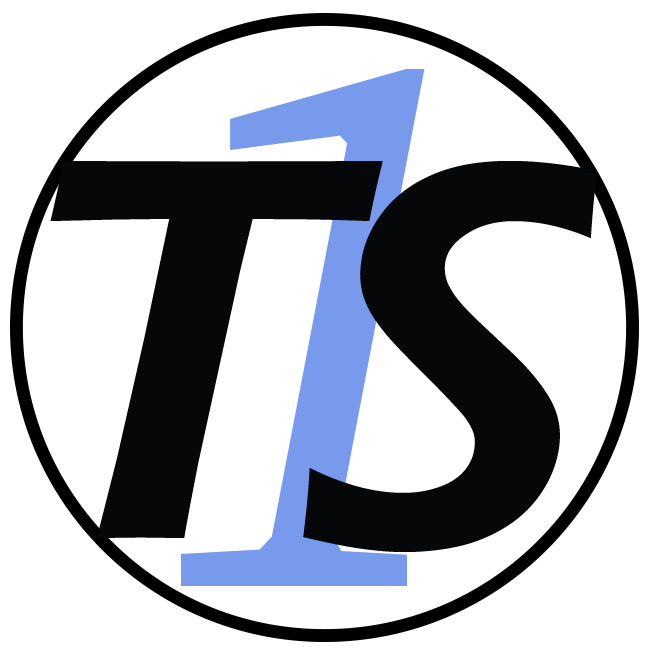 TSOWebhost