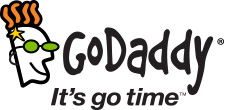 GoDaddy